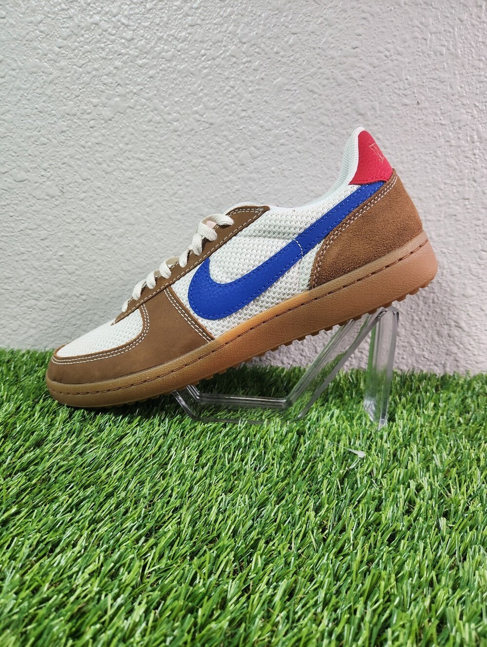 NEW Nike Field General 'Culture of Football' | Men Sizes 11 IH4818-030